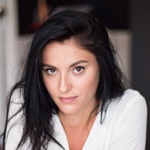 Foto Noémie Bousquainaud