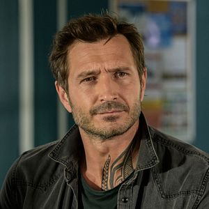 Foto Alexandre Varga