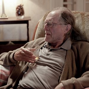 Foto David Bradley (IV)