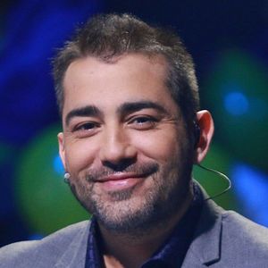 Foto Sebastián Mellino