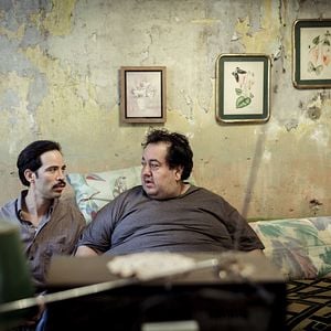 Foto Distancias Cortas