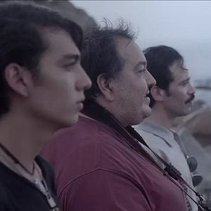 Foto Distancias Cortas