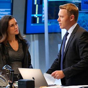 Foto Diego Klattenhoff