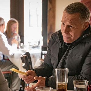 Foto Jason Beghe