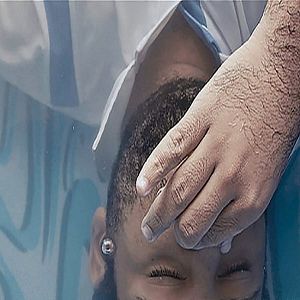 Foto Um Filme de Verão