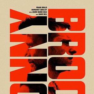 Foto Donnybrook: Luta pela Redenção