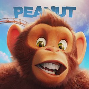 Foto O Parque dos Sonhos