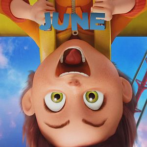 Foto O Parque dos Sonhos