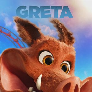 Foto O Parque dos Sonhos