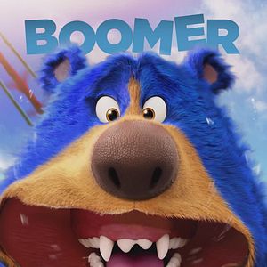 Foto O Parque dos Sonhos