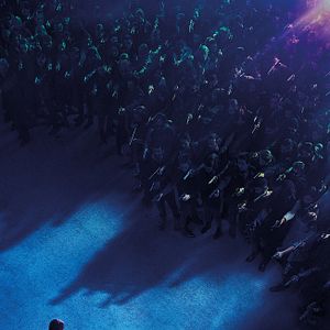 Foto John Wick 3 - Parabellum