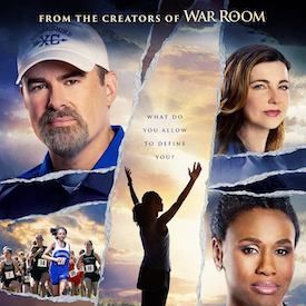 Foto Mais que Vencedores