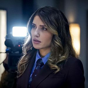Foto Juliana Harkavy