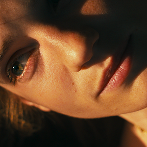 Foto Noémie Schmidt