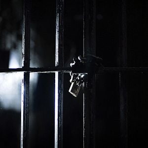 Foto A Noite Sem Fim