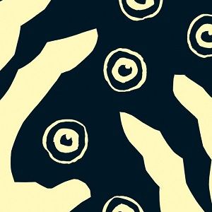 Foto Não Pense Que Eu Vou Gritar