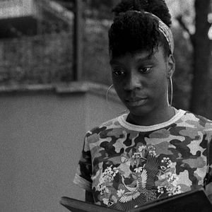 Foto Nossas Derrotas