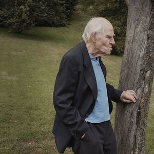 Foto Das Innere Leuchten