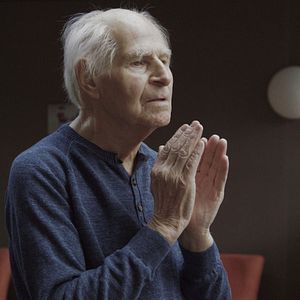 Foto Das Innere Leuchten