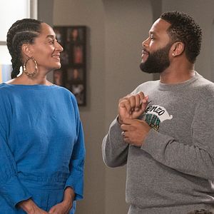 Foto Tracee Ellis Ross