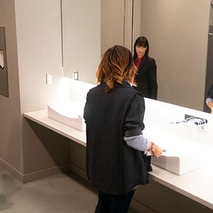 Foto Constance Zimmer