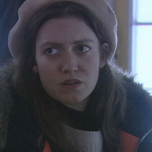 Foto The Plagiarists