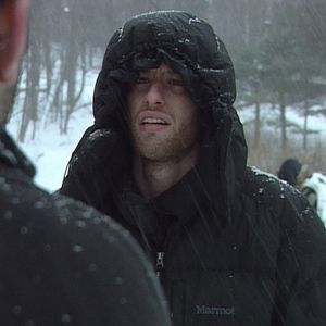 Foto The Plagiarists