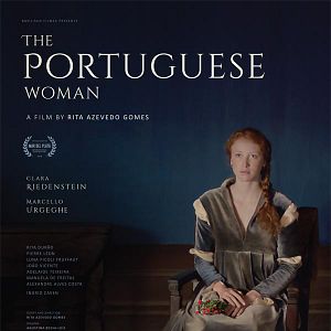 Foto A Portuguesa