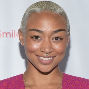 Foto Tati Gabrielle