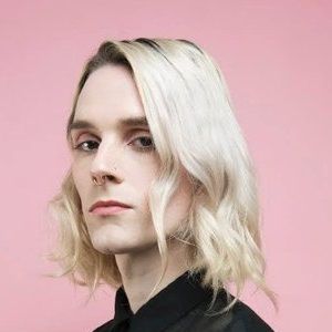 Foto Jessie Jeffrey Dunn Rovinelli