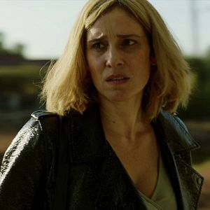 Foto O Milagre no Mar dos Sargaços