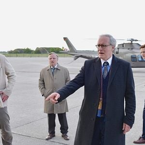 Foto Das Ende der Wahrheit