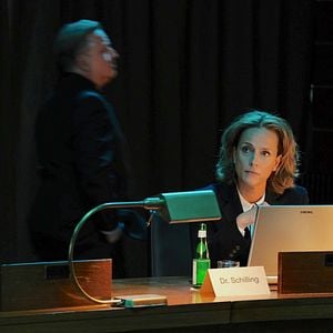 Foto Das Ende der Wahrheit