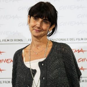 Foto Donatella Viola