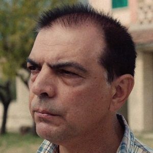 Foto Canio Lancellotti