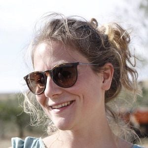 Foto Sara Summa