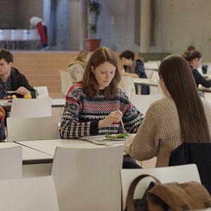 Foto Weitermachen Sanssouci