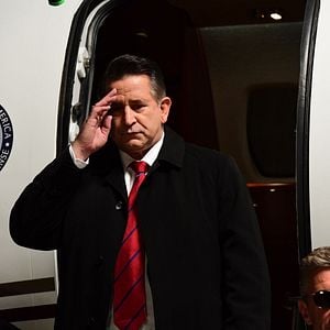 Foto Anthony LaPaglia