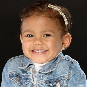 Foto Ramona Edith-Williams