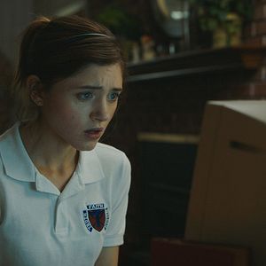 Foto Acampamento do Pecado