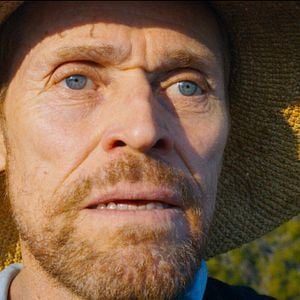 Foto No Portal da Eternidade