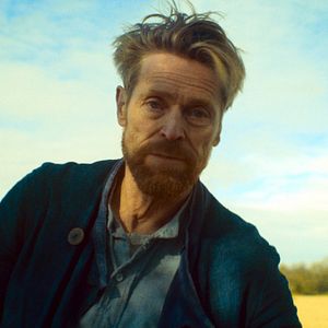 Foto No Portal da Eternidade