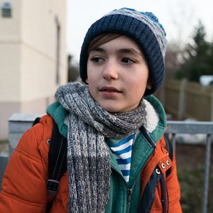 Foto Encrenca em Dose Dupla