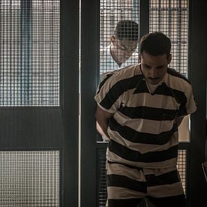 Foto Miguel Ángel Silvestre