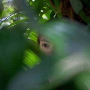 Foto Mélodie Richard