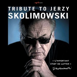 Foto Ataque em Alto-Mar