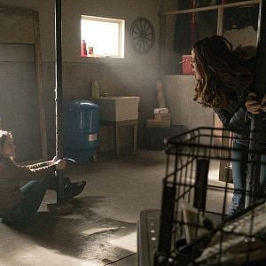 Foto Marina Squerciati