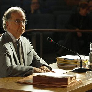 Foto Mark Linn-Baker