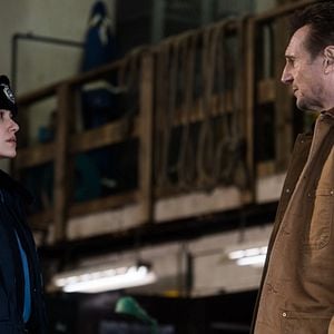 Foto Vingança a Sangue Frio