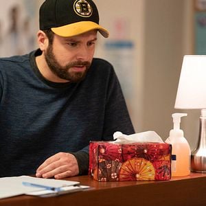 Foto Um Milhão de Coisas